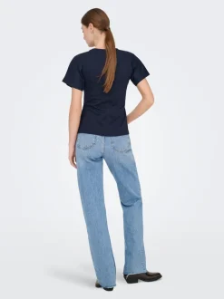 ONLMARIE Top