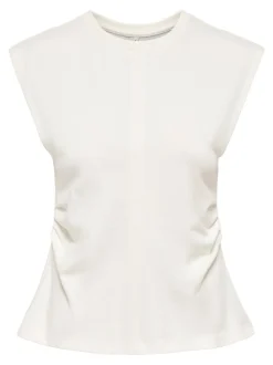 ONLMARIE Top