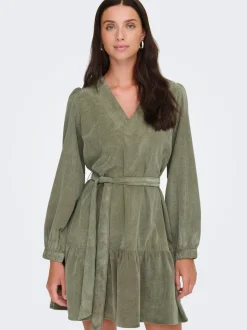 ONLMARIKE Kurzes Kleid
