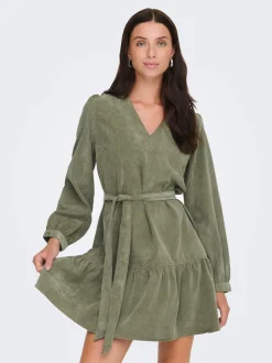 ONLMARIKE Kurzes Kleid