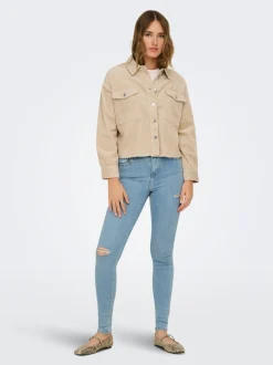 ONLMARINA-ENY Jacke