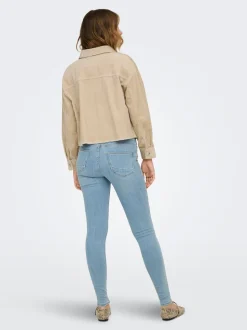 ONLMARINA-ENY Jacke
