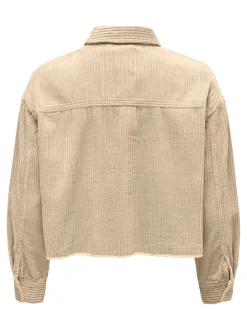 ONLMARINA-ENY Jacke