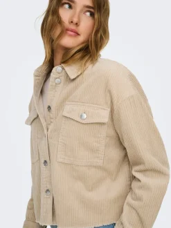ONLMARINA-ENY Jacke