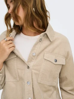 ONLMARINA-ENY Jacke