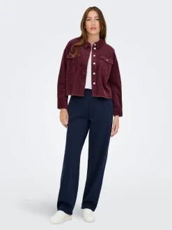 ONLMARINA-ENY Jacke