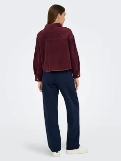 ONLMARINA-ENY Jacke