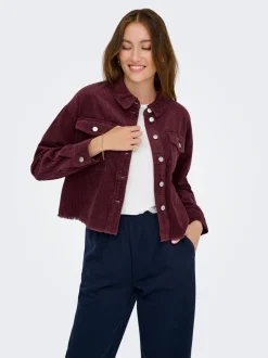 ONLMARINA-ENY Jacke