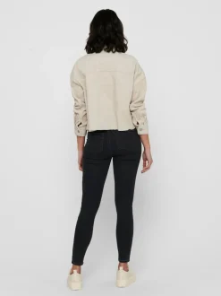 ONLMARINA-ENY Jacke