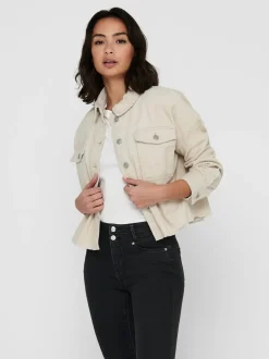 ONLMARINA-ENY Jacke