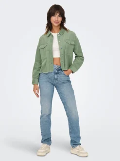 ONLMARINA-ENY Jacke
