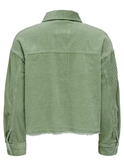 ONLMARINA-ENY Jacke