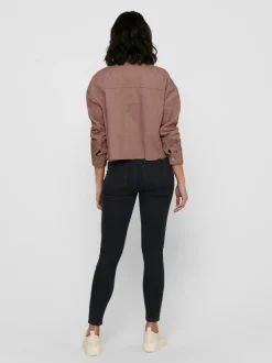 ONLMARINA-ENY Jacke