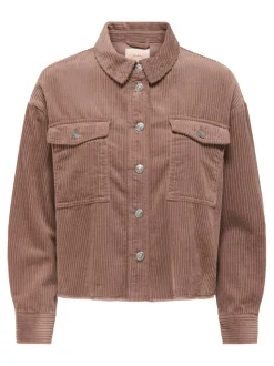ONLMARINA-ENY Jacke