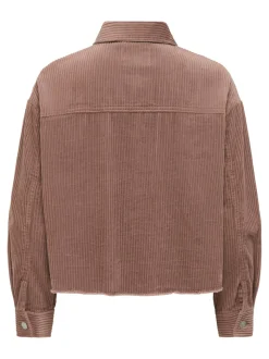 ONLMARINA-ENY Jacke