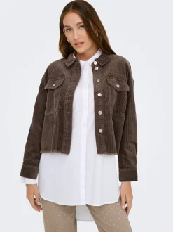 ONLMARINA-ENY Jacke