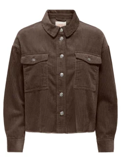 ONLMARINA-ENY Jacke