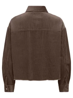 ONLMARINA-ENY Jacke