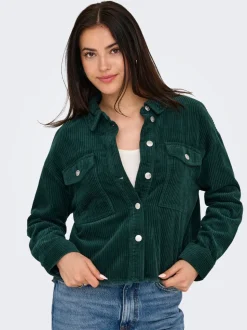 ONLMARINA-ENY Jacke