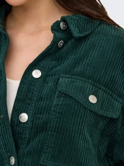 ONLMARINA-ENY Jacke