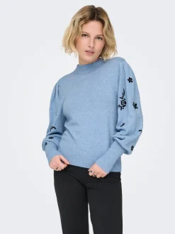 ONLMARITA Strickpullover