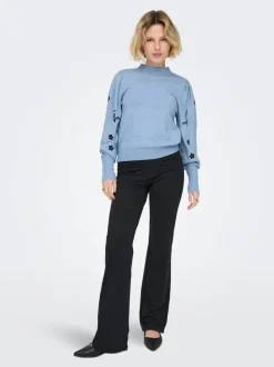 ONLMARITA Strickpullover
