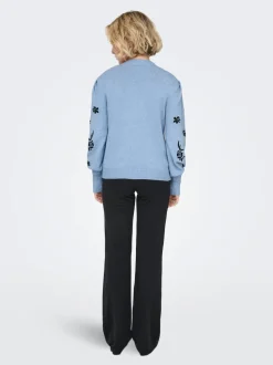 ONLMARITA Strickpullover