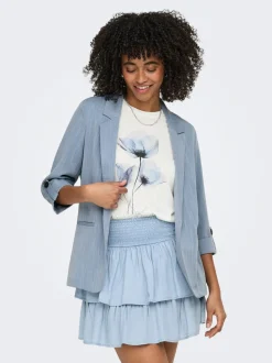 ONLMARSA Blazer