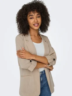ONLMARSA Blazer