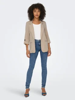 ONLMARSA Blazer