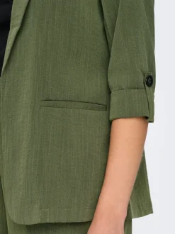 ONLMARSA Blazer