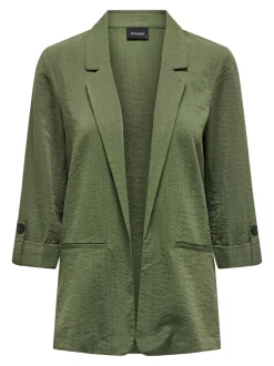ONLMARSA Blazer