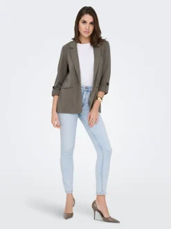 ONLMARSA Blazer