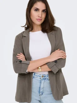 ONLMARSA Blazer