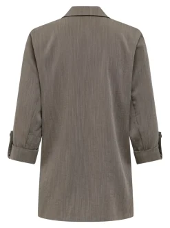 ONLMARSA Blazer