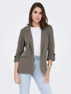 ONLMARSA Blazer