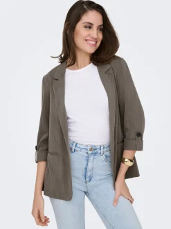 ONLMARSA Blazer