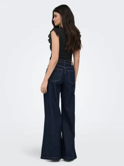 ONLMATHILDA Top