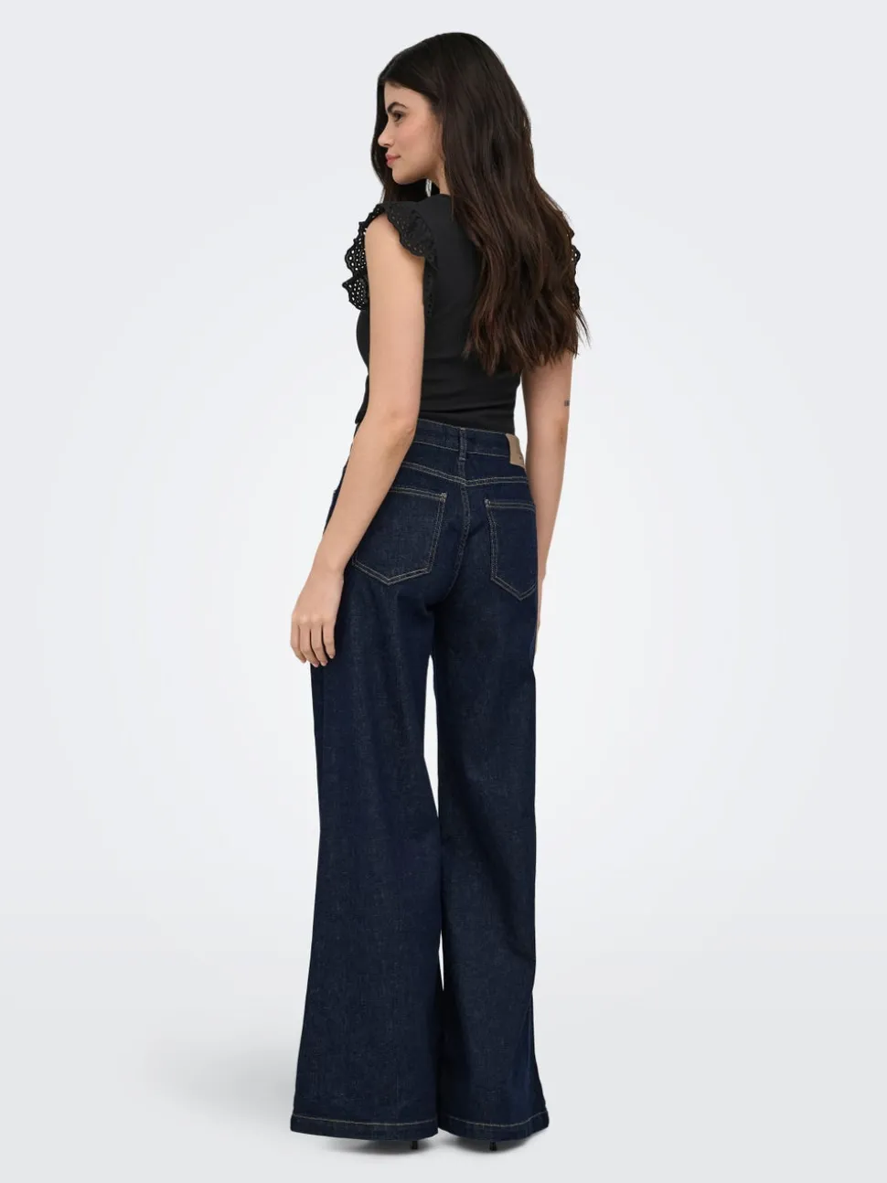 ONLMATHILDA Top