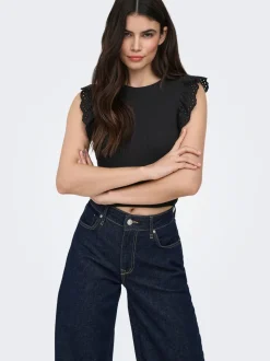 ONLMATHILDA Top