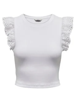 ONLMATHILDA Top