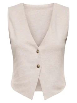 ONLMATTY Tanktop