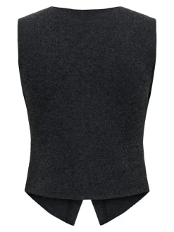 ONLMATTY Tanktop