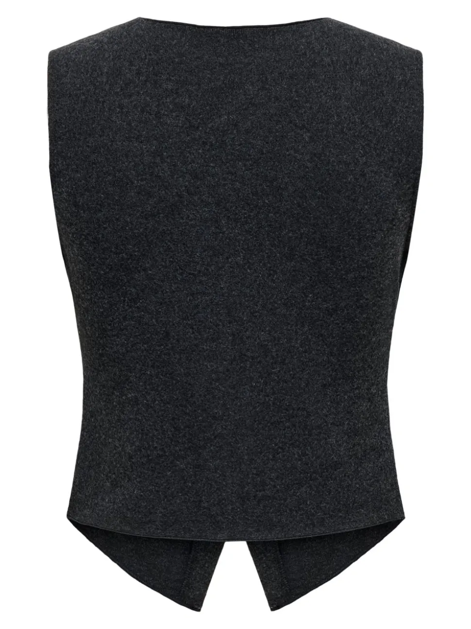 ONLMATTY Tanktop
