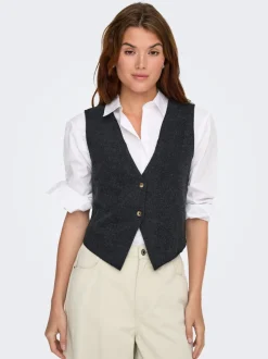 ONLMATTY Tanktop