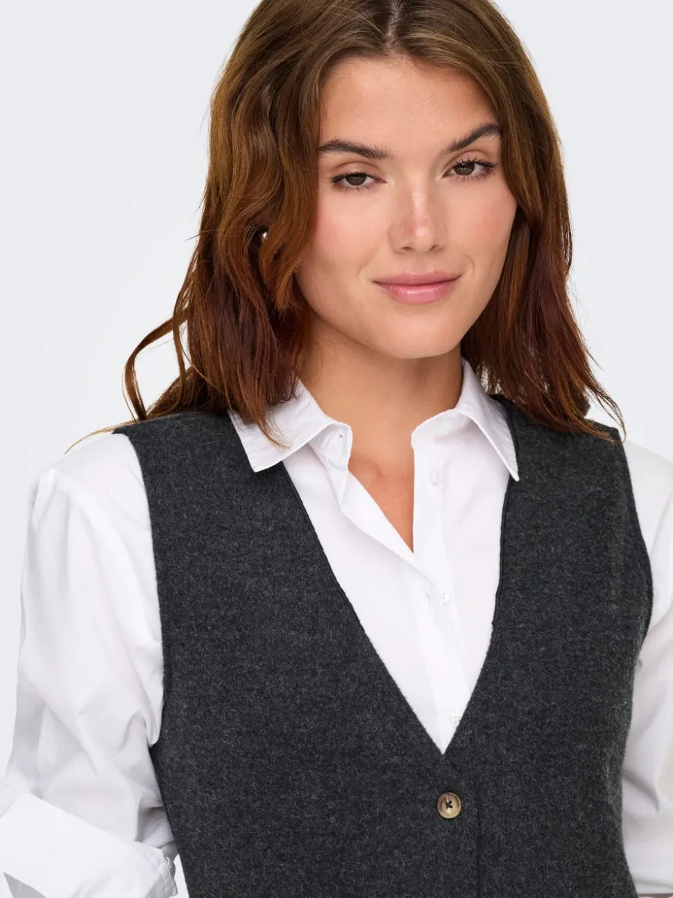ONLMATTY Tanktop