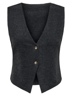 ONLMATTY Tanktop