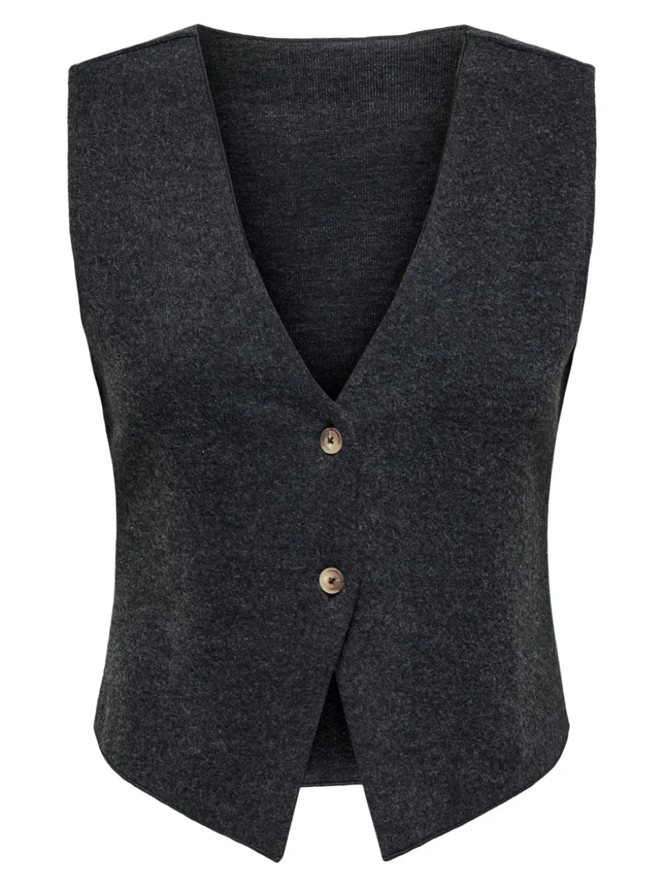 ONLMATTY Tanktop
