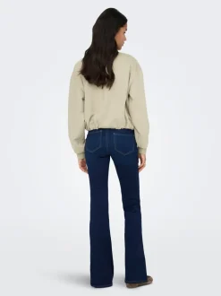 ONLMAVI Blousonjacke