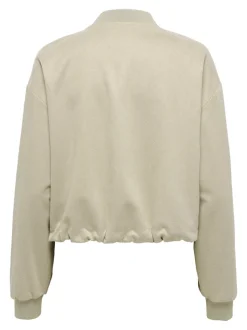 ONLMAVI Blousonjacke